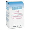 Boardwalk BWK8100CT Mild Cleansing Pink Lotion Soap, Floral-Lavender, Liquid, 800ml Box, 12/carton