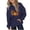 Navy, variant on Nmnitkp Boys And Girls Hoodie Sweatshirt,Boys Sweatshirts Hooded,Hoodies for Teen Girls Fashion Fleece Pullover Tops Kids Clothes Gray,4 Years