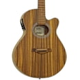 thumbnail image 1 of Guitarra Aria Fet T1 Aria Fet-t1, 1 of 2