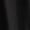 Black, variant on Men Summer Ice Silk Beach Sport Shorts - Cross Border New Design Breathable Comfortable Casual Pants, Vacation Sport Style Mens Athletic Shorts For Beach Gym & Hot Summer Outdoor