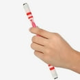 thumbnail image 6 of Luminous Spinning Pen, Cool Colorful Flashing Light Pen, Finger Twirling Toy, Stress Relief Fidget Pen, Extracurricular Activity Toy, LED Light Up Pen For Teens, 6 of 6