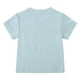 thumbnail image 4 of Playeras Hombre Algodon Camiseta De Manga Corta Con Solapa De Color Sólido Informal De Uso Diario Para Hombre, 4 of 4
