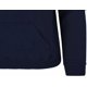 thumbnail image 2 of Sudadera Canelo Álv-arez Box Oso Empoderado Boxeador, 2 of 5
