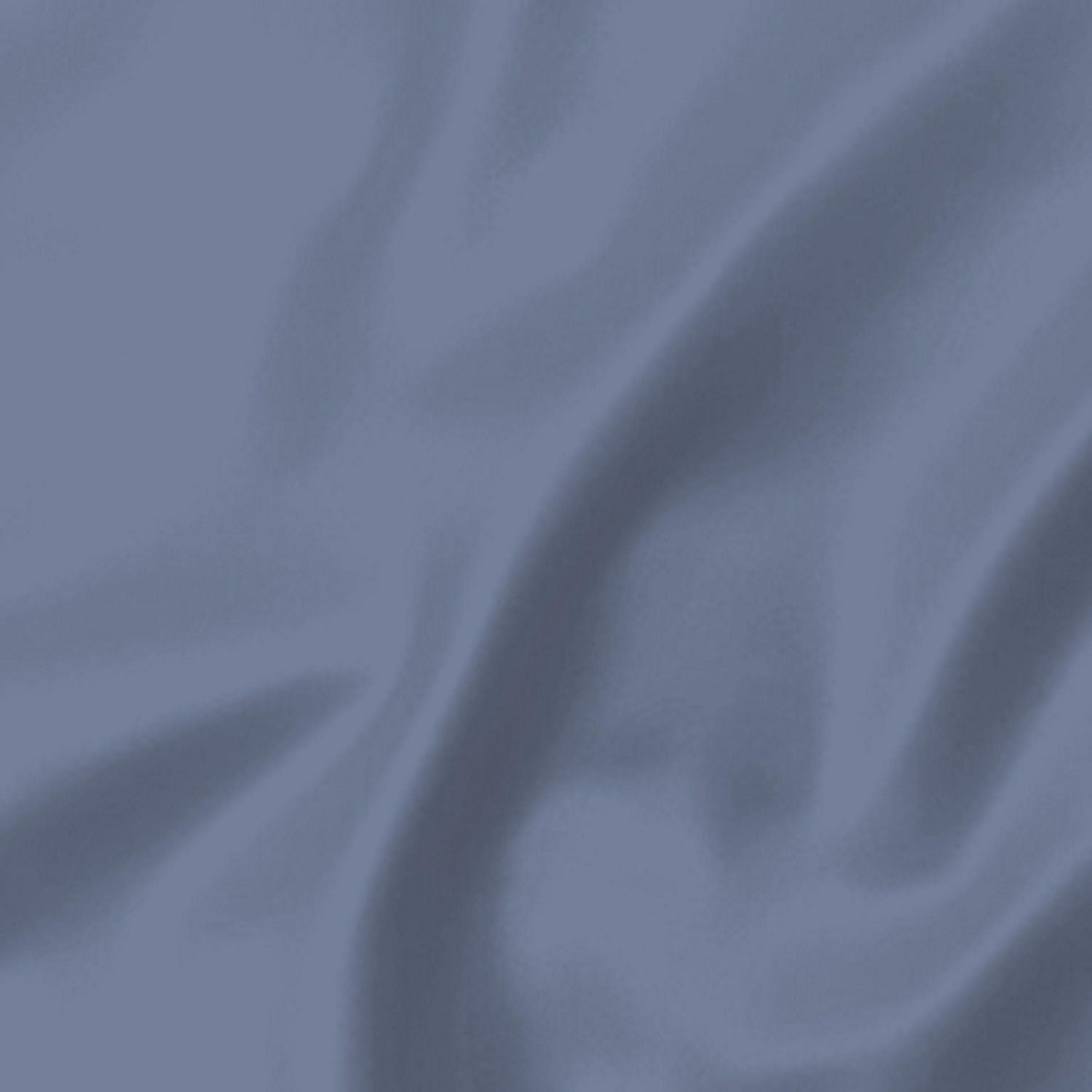 Ensemble de draps en coton biologique 600 fils Johnson Home