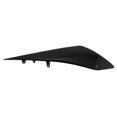 thumbnail image 2 of Motorcycle Complete Cowl Fairings for TMAX T-MAX530 2017 2018 Side Under Lower Fairing T-MAX560 2019, 2 of 5