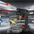 thumbnail image 5 of SUGARMOM Ez Jet Hydrowasher  Ez Jet Power Washer  Ezjet Power Washer  Ez Jet Hydro Washer  Ez Jet Water, 5 of 6