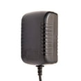 thumbnail image 4 of OMNIHIL (8 Foot Long) AC/DC Adapter/Adaptor for Celestron Advanced VX Series: Advanced VX 8" Edge HD, 4 of 4