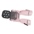 thumbnail image 4 of DIVE SNORKEL MOUTHPIECE THERMOPLASTIC SILICONE BITE REGULATOR COMFORT FIT LONGER SERVICE LIFE LADIES CHILDREN TRIMMABLE, 4 of 8