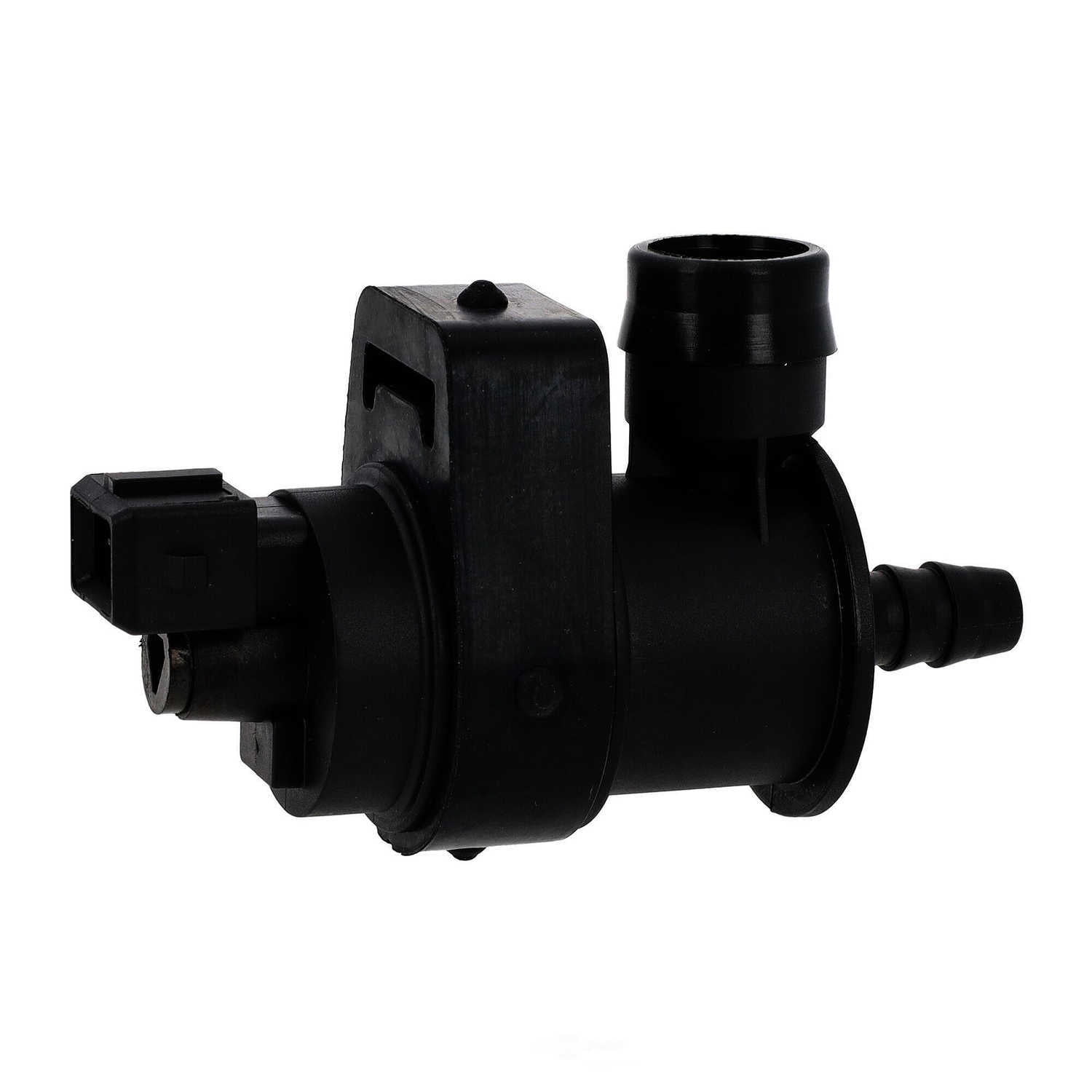 VEMO V25-77-0032 Charcoal Filter Valve