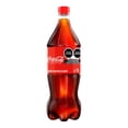 thumbnail image 1 of Refresco Coca Cola   1 l, 1 of 4
