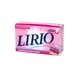 thumbnail image 2 of Pack de 25 Jabón Lavandería Lirio Rosa 400 gr Lirio Rosa, 2 of 3