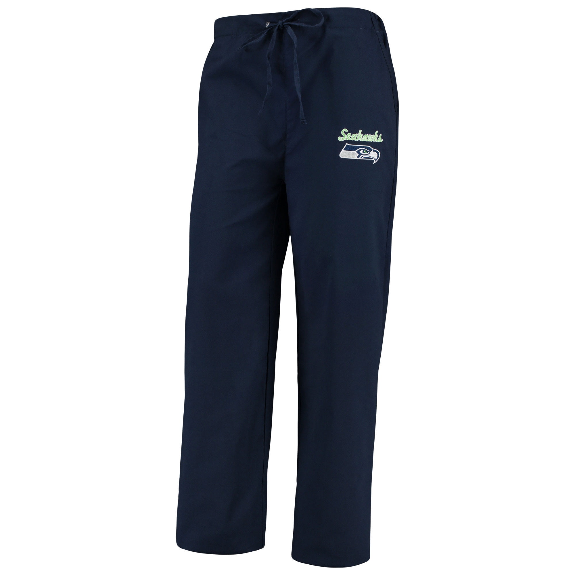 Sport Royal Chicago Cubs Scrub Pants 