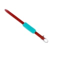 thumbnail image 4 of Multipurpose Pottery Sculpting Tool Stainless Steel Clay Carving Tool with Grip For Detailed Floral Texture Project, 4 of 8