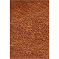 thumbnail image 1 of Momeni Luster Shag 9' X 12' Contemporary Hand Tufted Rug in Tangerine, 1 of 2