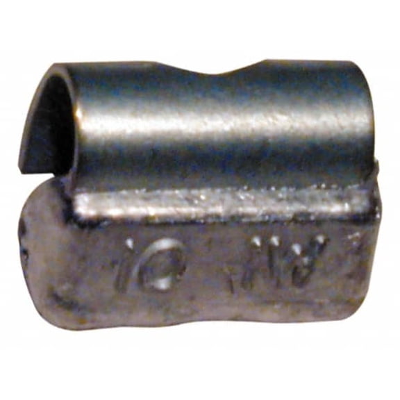 0.25 oz Wheel Weight