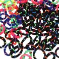 thumbnail image 3 of unbranded 100Ud Elásticas Coloridas Para De Mascotas Con Material Suave Y Para Perros, 3 of 8