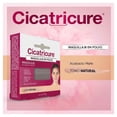 thumbnail image 2 of Maquillaje en polvo Cicatricure tono natural 10 g, 2 of 4