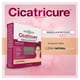 thumbnail image 2 of Maquillaje en polvo Cicatricure tono natural 10 g, 2 of 4