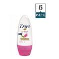 thumbnail image 3 of Dove Roll-on Pomegranate 50 Ml (Pack Of 2), 3 of 3