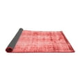 thumbnail image 2 of Ahgly Company Indoor Rectangle Persian Red Traditional Area Rugs, 7' x 10', 2 of 4