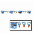 thumbnail image 2 of Disney Planes Party Supplies Bundle Pack includes 3 Centerpieces and Party Game for up to 8 Players, 2 of 4