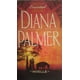 Noelle by Diana Palmer Livre de Poche Navires en 24 Heures – image 1 sur 5