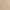 Taupe, variant on Journee Womens Winny Wide Calf Stacked Heel Knee High Boots