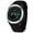 green, variant on Military Watches for Men Digital Tactical Sports Compass Pedometer Calorie Step Counter Watch Waterproof Stopwatch Pacer Running Watch Alarm Electronic Nylon Strap