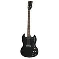 thumbnail image 1 of Gibson SG Special - Ebony, 1 of 1