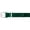 Dark Green, variant on MVP Baseball Belt - KELLYGREEN - YOUTH 1-1/4"