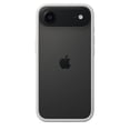 thumbnail image 4 of Funda Bumper Apple iPhone Air Gris Claro, 4 of 6