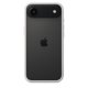 thumbnail image 4 of Funda Bumper Apple iPhone Air Gris Claro, 4 of 6