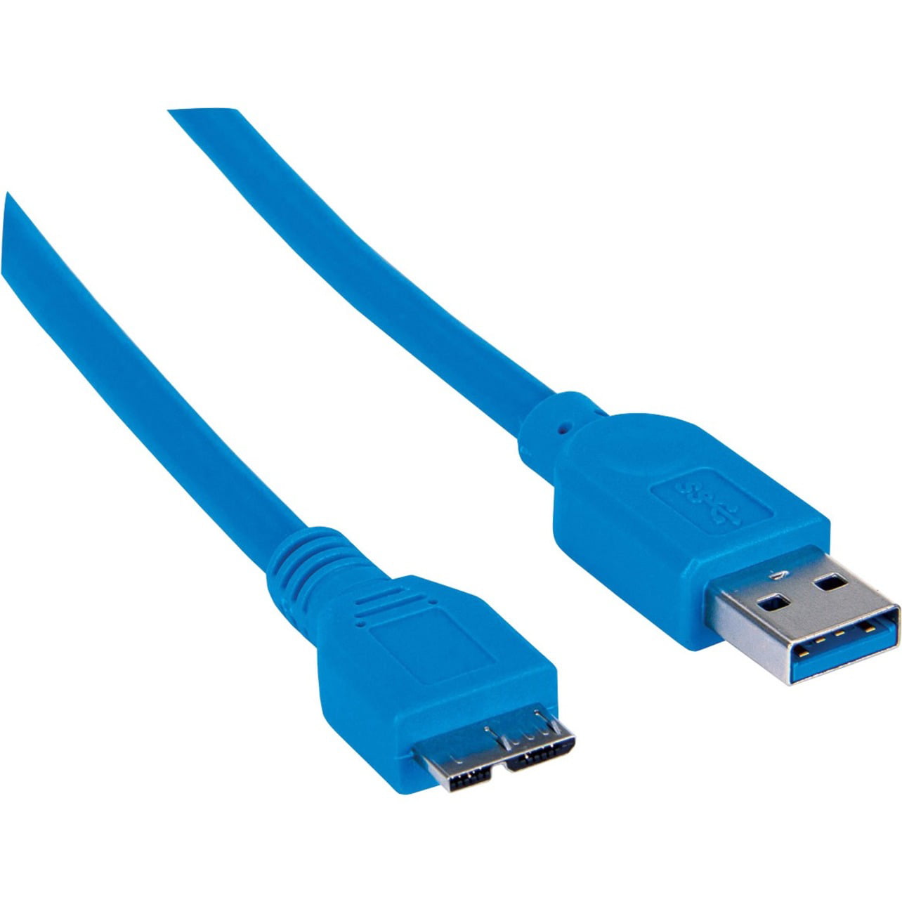 Usb 2.0 usb 3.2 gen1. Кабель USB 3.1 Gen 2. USB 3.2 gen1 Micro-b. Micro b SUPERSPEED USB. Кабель USB 3.0 SUPERSPEED USB 3.0 19 Pin.