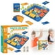 thumbnail image 1 of Juego infantil «Verdad o reto» ¡El juego de mesa para padres e hijos! ¡Que la felicidad y la sabiduría acompañen cada aventura!, 1 of 7