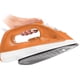 thumbnail image 2 of Plancha de Vapor T-fal  Access Glide Ceramica Naranja FV1572, 2 of 2