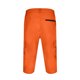 thumbnail image 5 of Pantalones cortos ligeros 7/8 para caminar para hombre - Pantalones de pesca de secado rápido con bolsillo para cinturón, 5 of 7