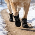 thumbnail image 3 of Collier de Récupération pour Chat Doux et Ajustable, Alternative au Léchage et aux Griffures, 3 of 6