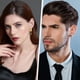 thumbnail image 5 of Pendientes ONESING de acero inoxidable, 15 pares, para hombre y mujer, 5 of 7