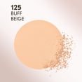 thumbnail image 4 of Polvo prensado Covergirl Clean Invisible Vegan Buff Beige, 4 of 6