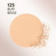 thumbnail image 4 of Polvo prensado Covergirl Clean Invisible Vegan Buff Beige, 4 of 6