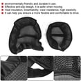 thumbnail image 3 of 2pcs Motorcycle Seat Cushion Cover Fits For R1200GS Water Cooling 2006-2012, 3 of 4