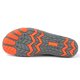 thumbnail image 4 of Zapatos de agua unisex Zapatos acuáticos ligeros Zapatos antideslizantes para deportes acuáticos, 4 of 9