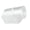 Pot mouth, variant on Blender Nozzle Replacement Efficient Mixing Nozzle Replacement Part PC Texture