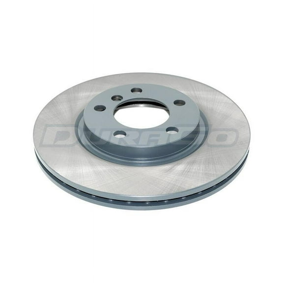 Durago BR90104601 F VENTED ROTOR