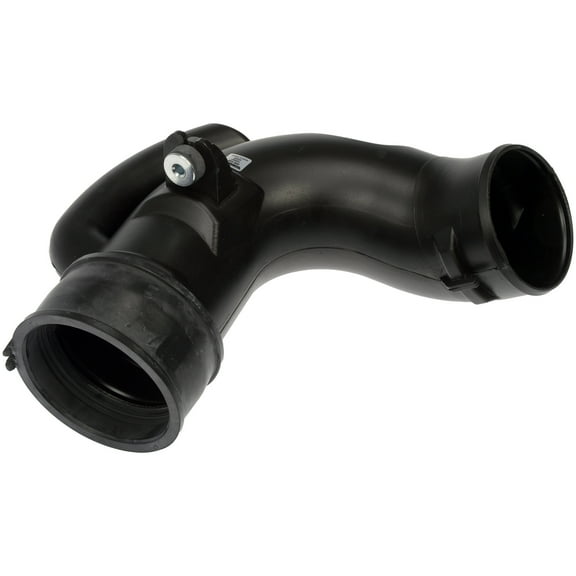 Dorman 696-538 Engine Air Intake Hose for Specific Honda Models