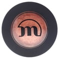 thumbnail image 2 of Make-Up Studio Blusher Lumiere, Blush Makeup, True Terra, 0.06 oz, 2 of 6