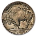 thumbnail image 2 of 1936-D Buffalo Nickel AU, 2 of 2