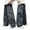 Dark Gray, variant on JSCDRPDWL Boys Girls Cargo Pants Oversized Wide Leg Parachute Pants Lightweight Quick Dry Drawstring Hiking Trousers with Pockets Loose Fit Open Bottoms