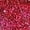 Fuchsia, variant on 421-Zara Glittering Adult Boots
