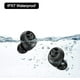 thumbnail image 5 of Audifonos Bluetooth Tranya T10 Qualcomm Controlador 12mm Tranya T10, 5 of 5